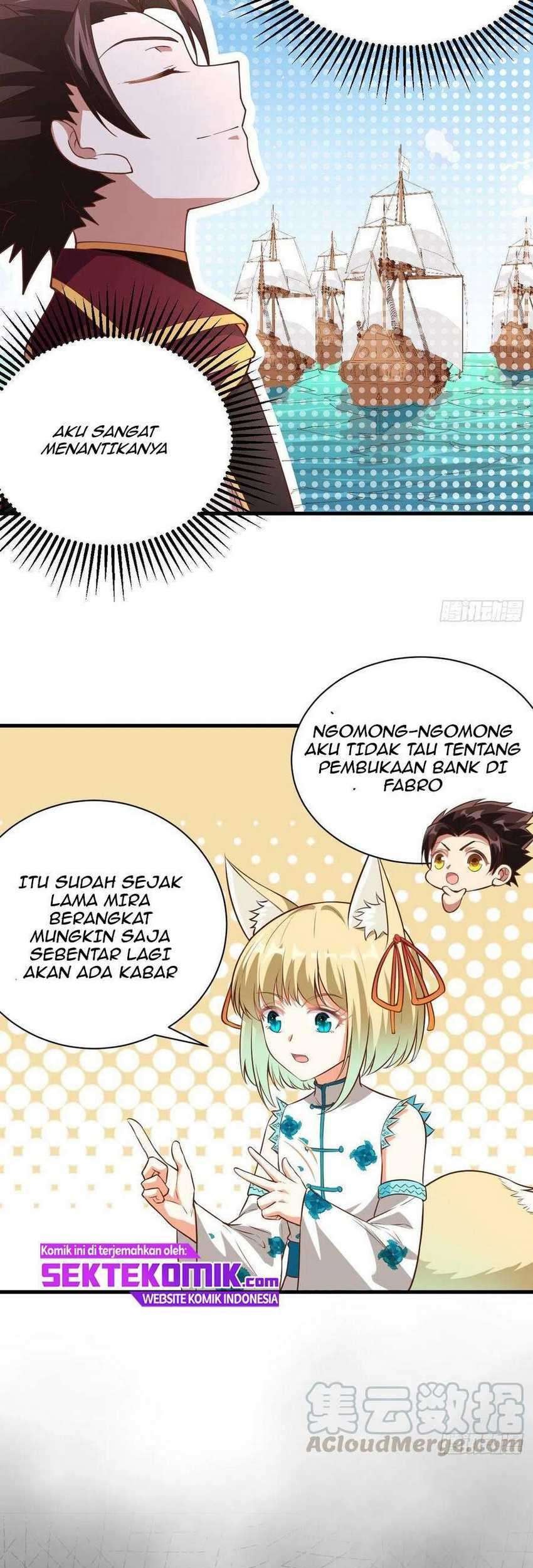 Halaman 17