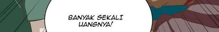 Halaman 107