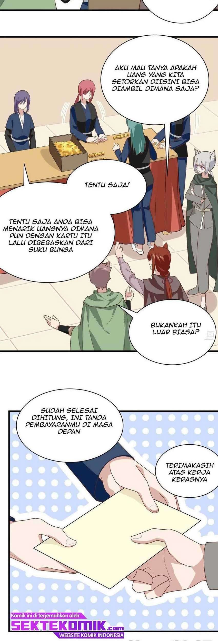 Halaman 109