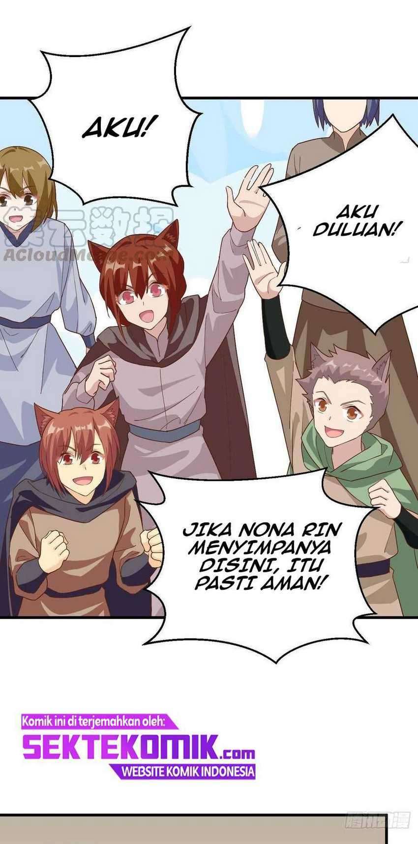 Halaman 113