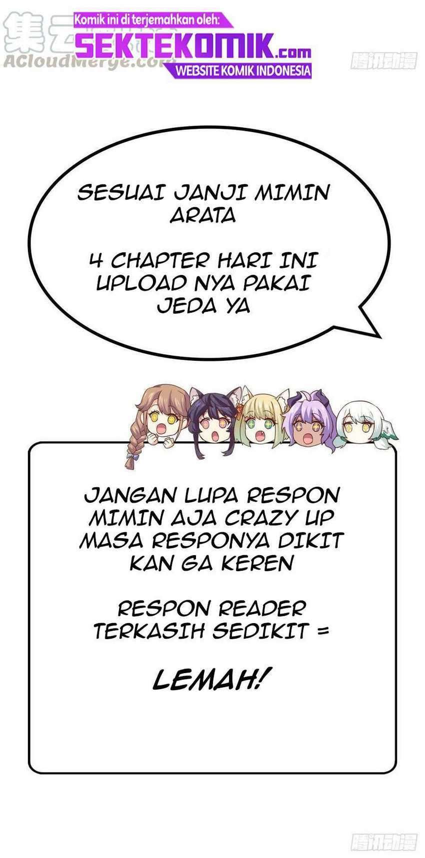Halaman 115
