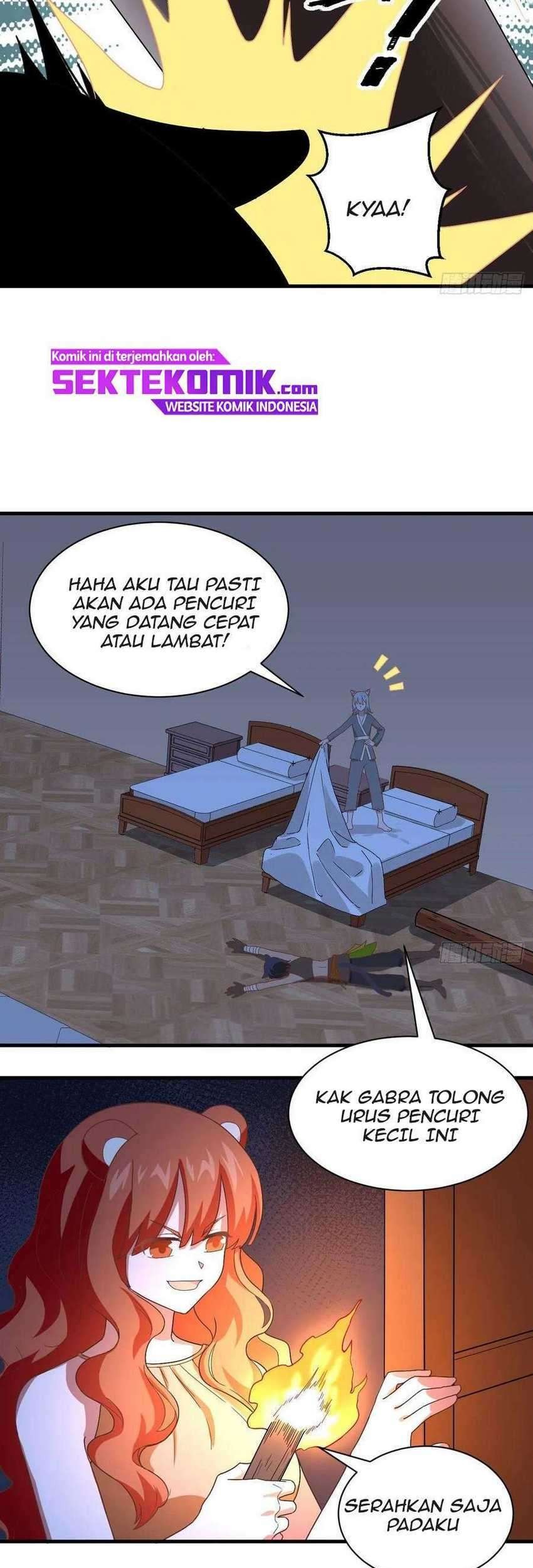 Halaman 87