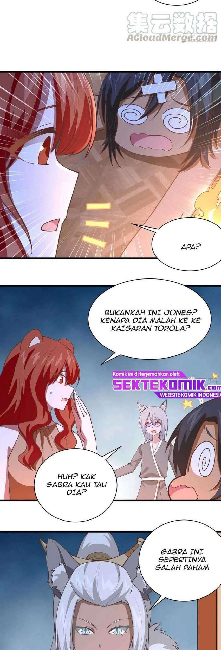 Halaman 88