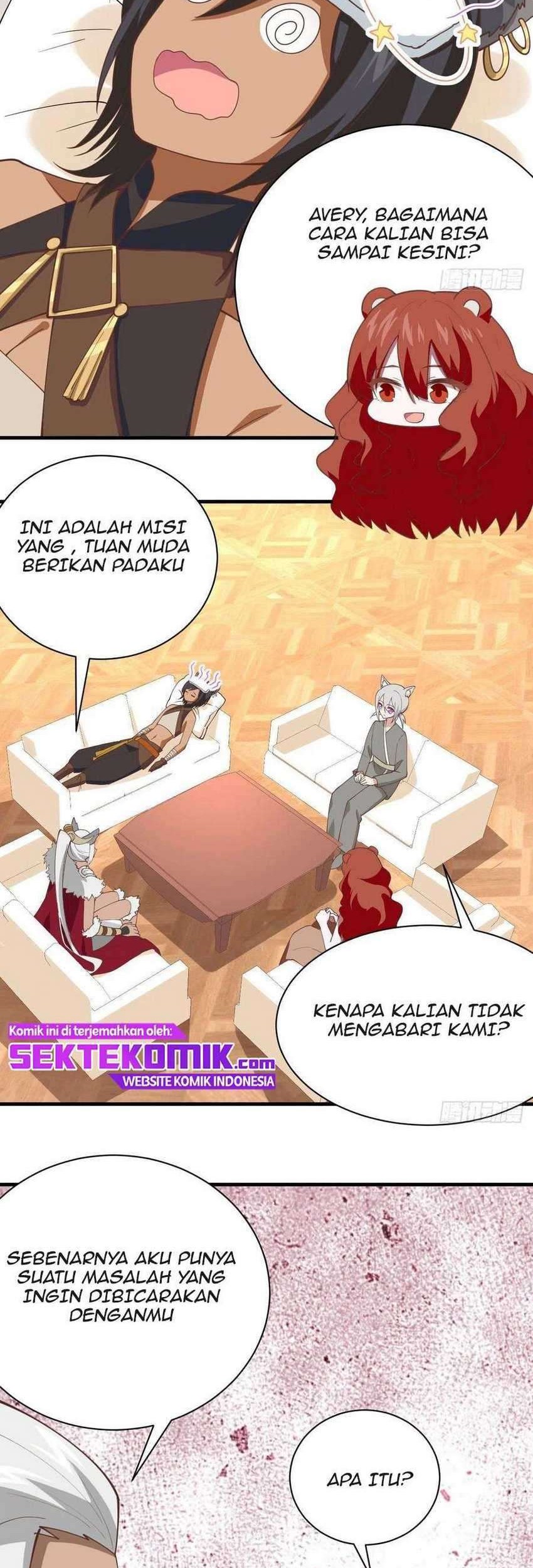 Halaman 91