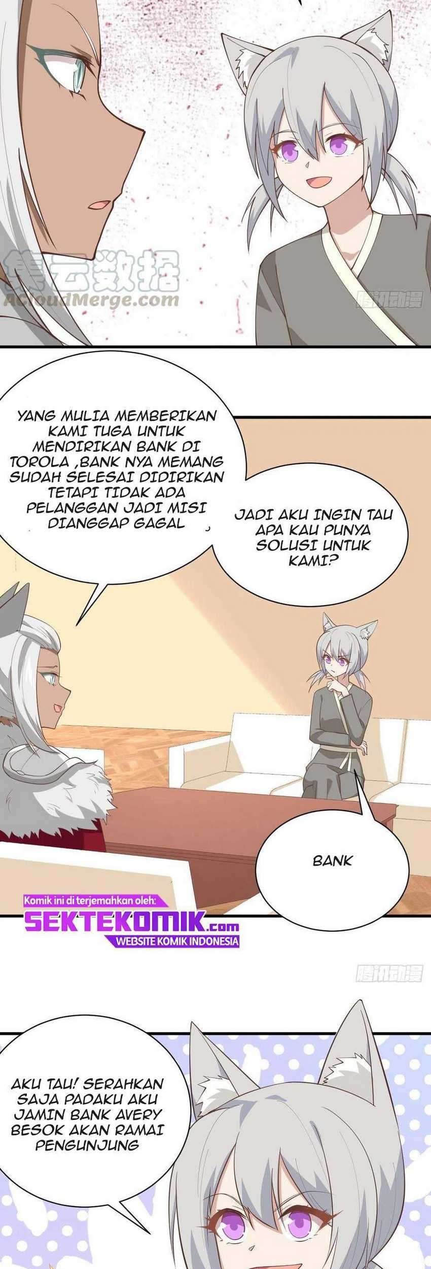 Halaman 93