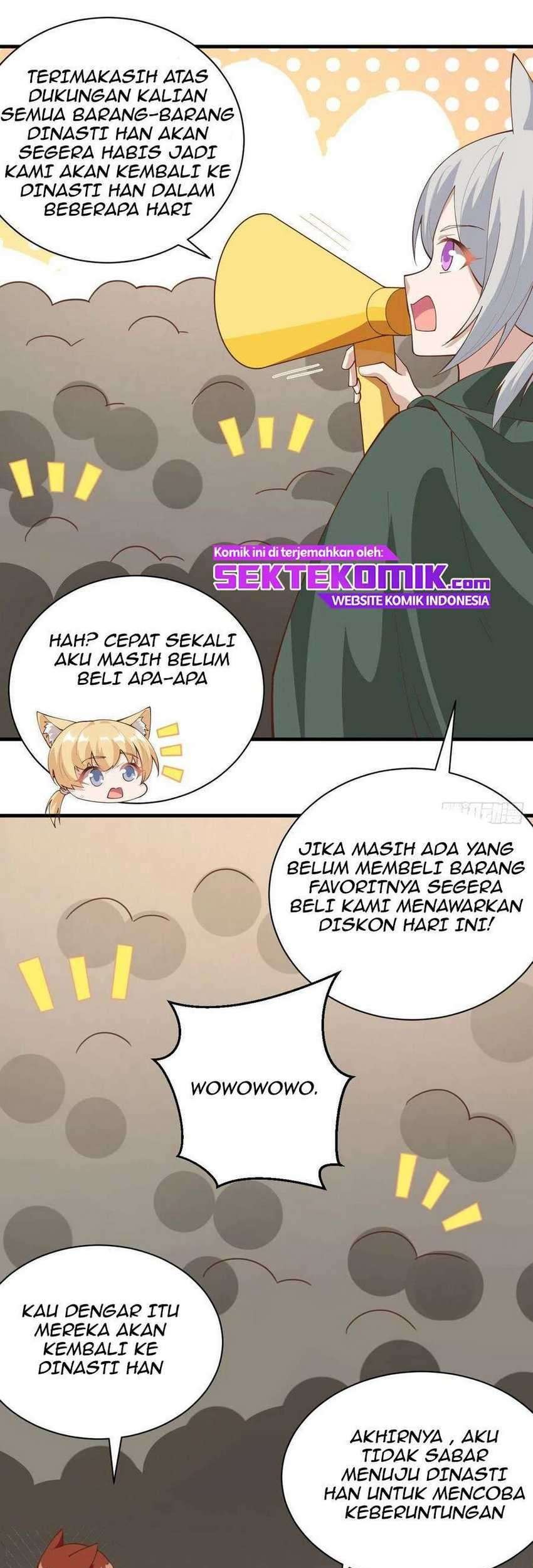 Halaman 96