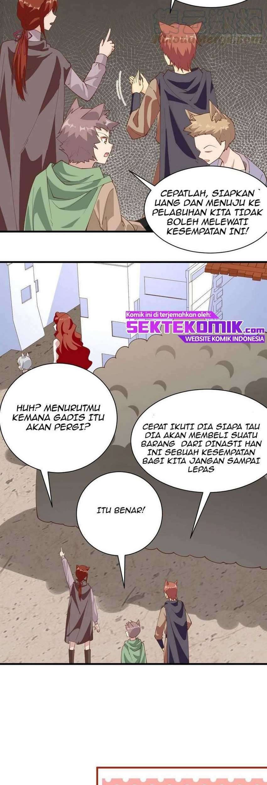 Halaman 97