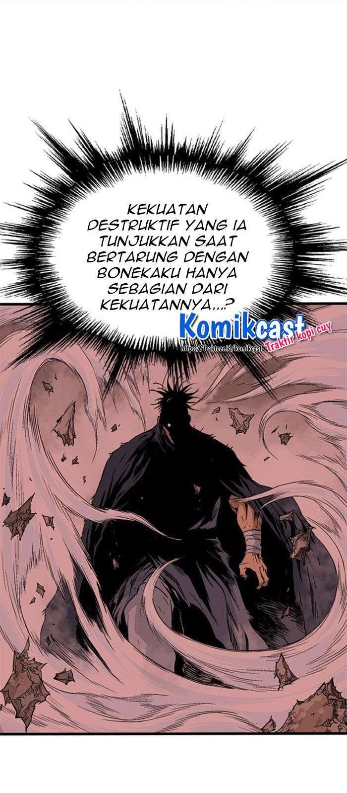 Halaman 108
