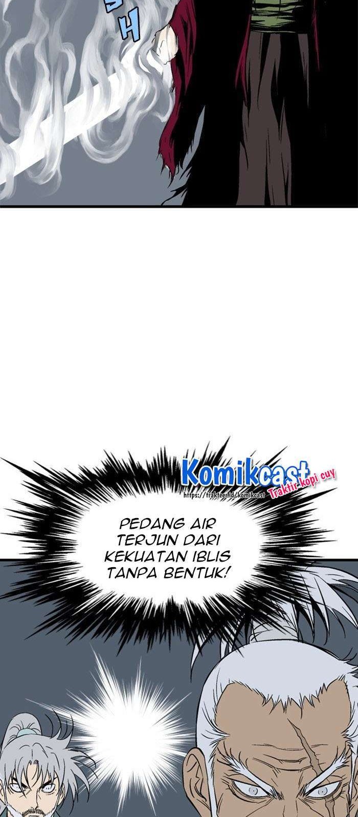 Halaman 111