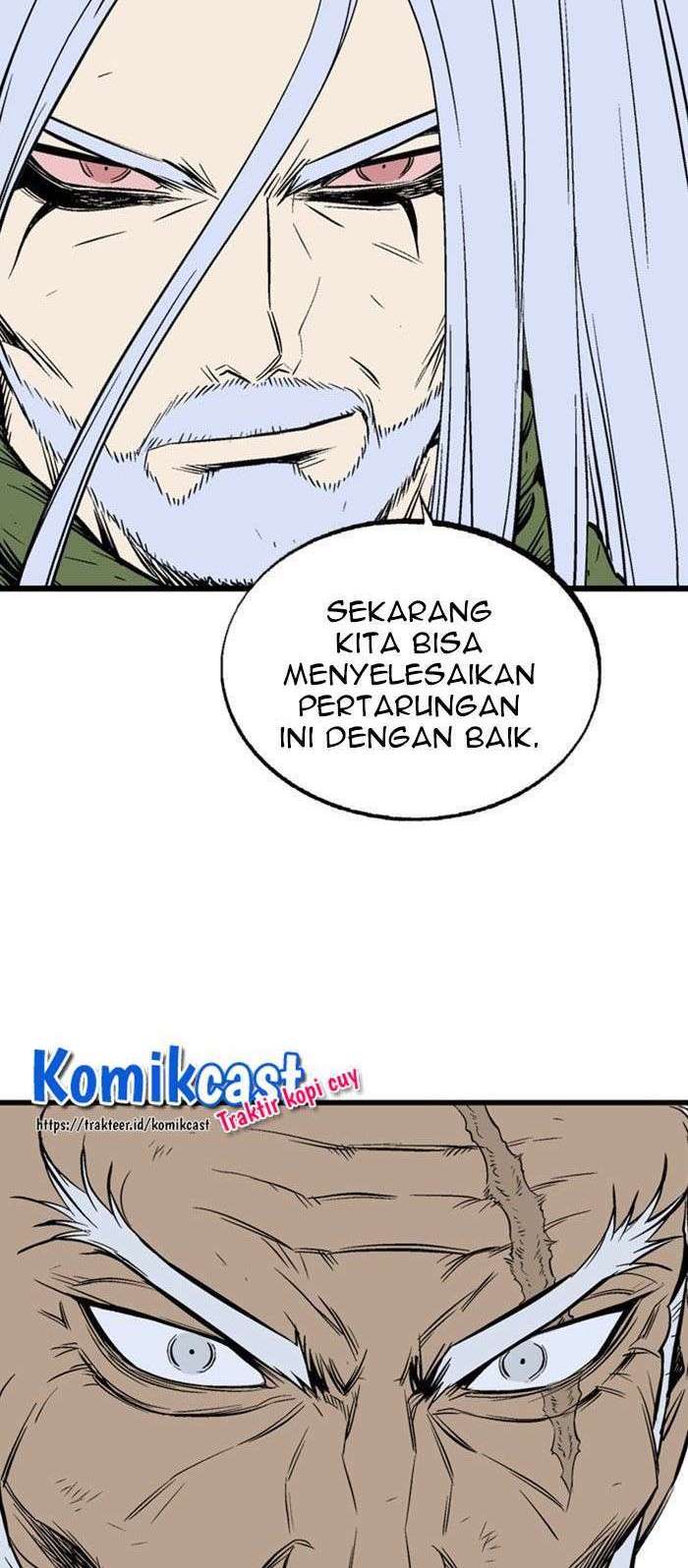 Halaman 113