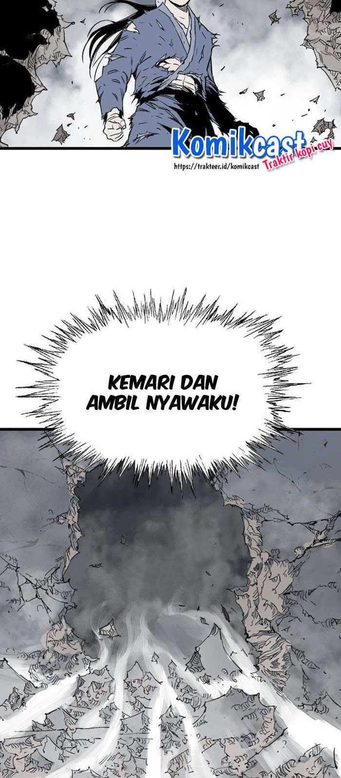 Halaman 119