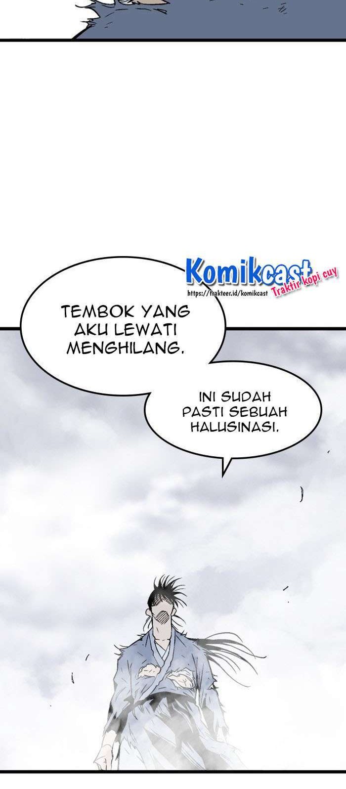 Halaman 125