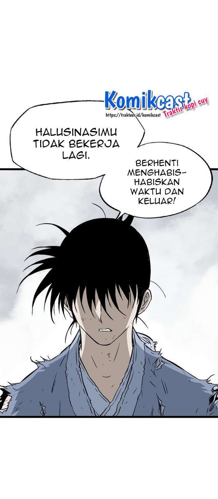 Halaman 127