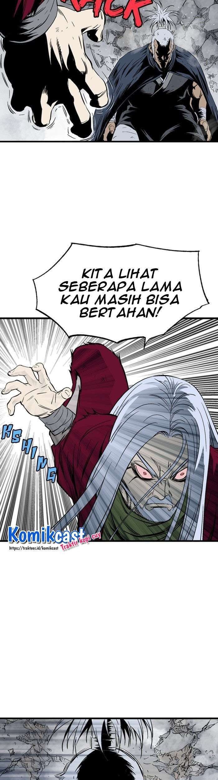Halaman 48