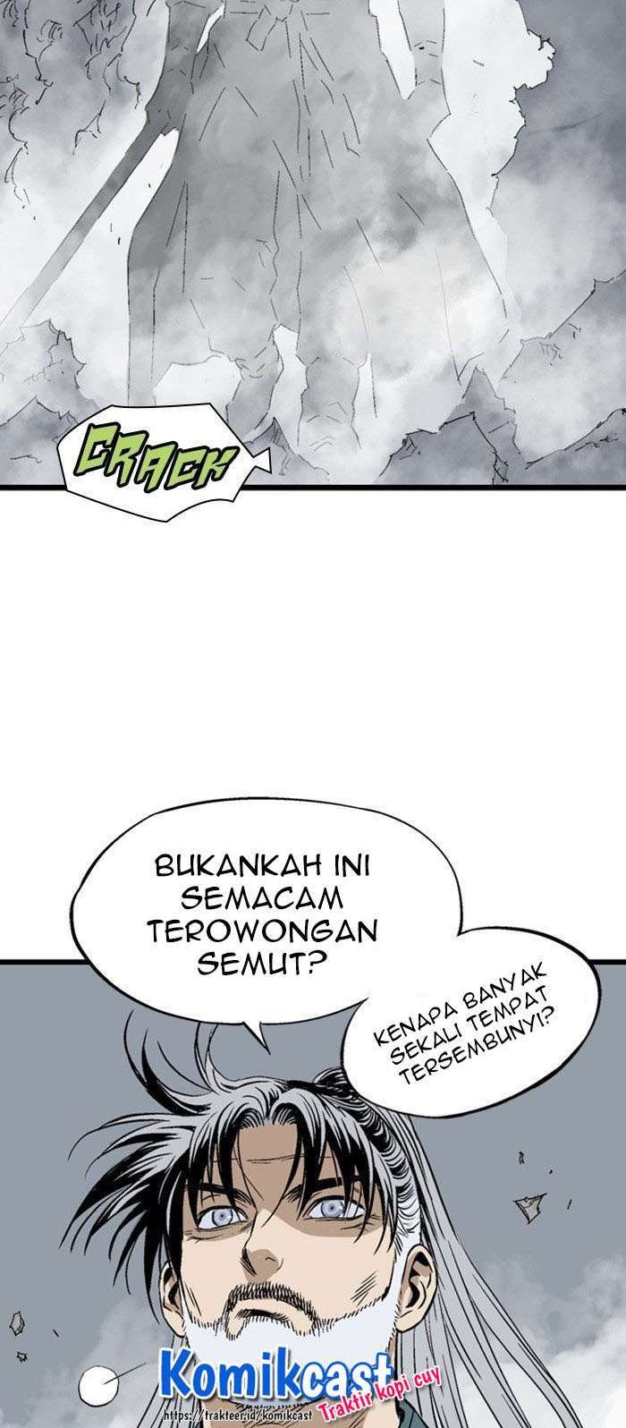 Halaman 55