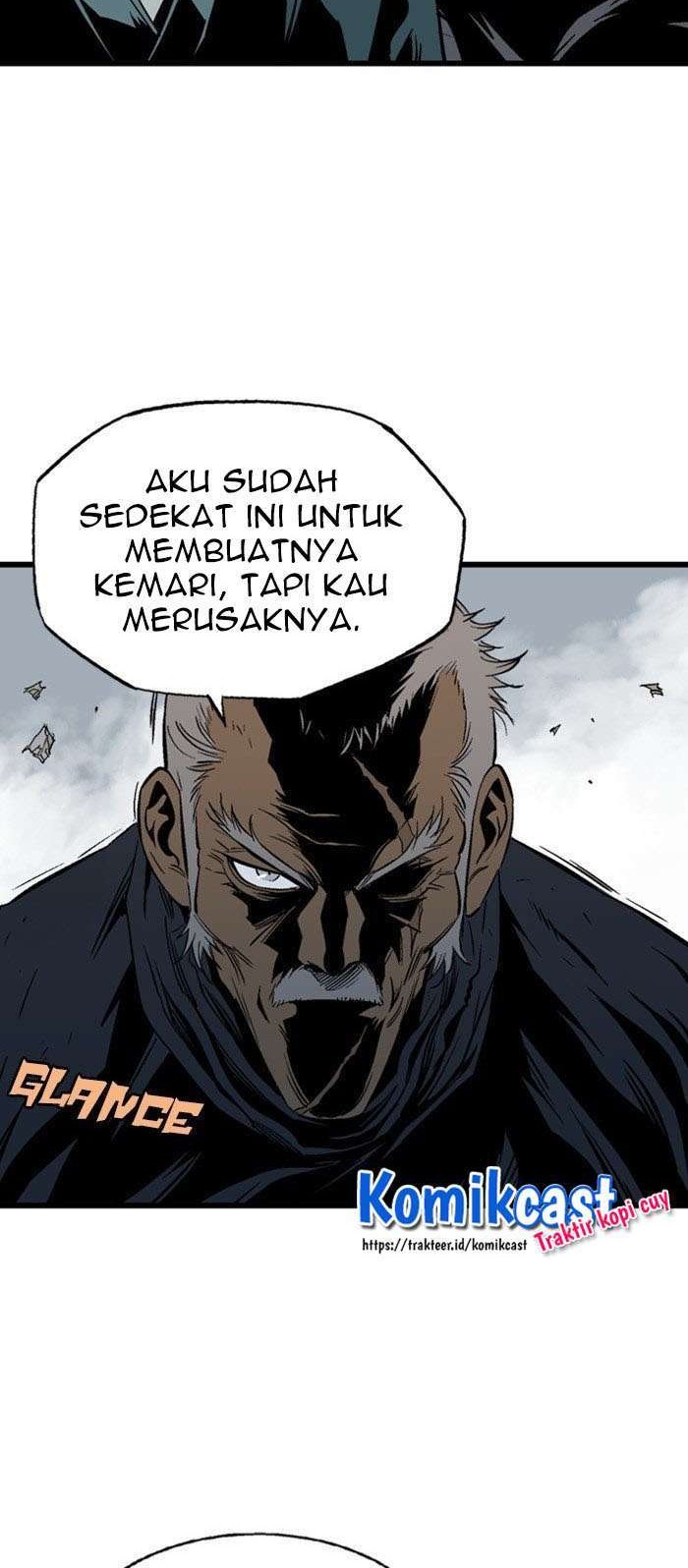 Halaman 57