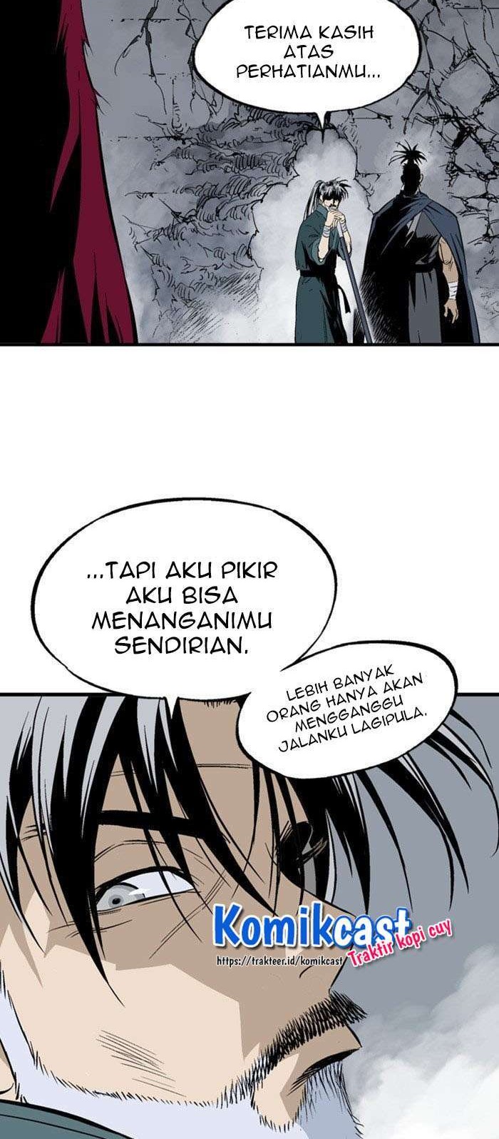 Halaman 61