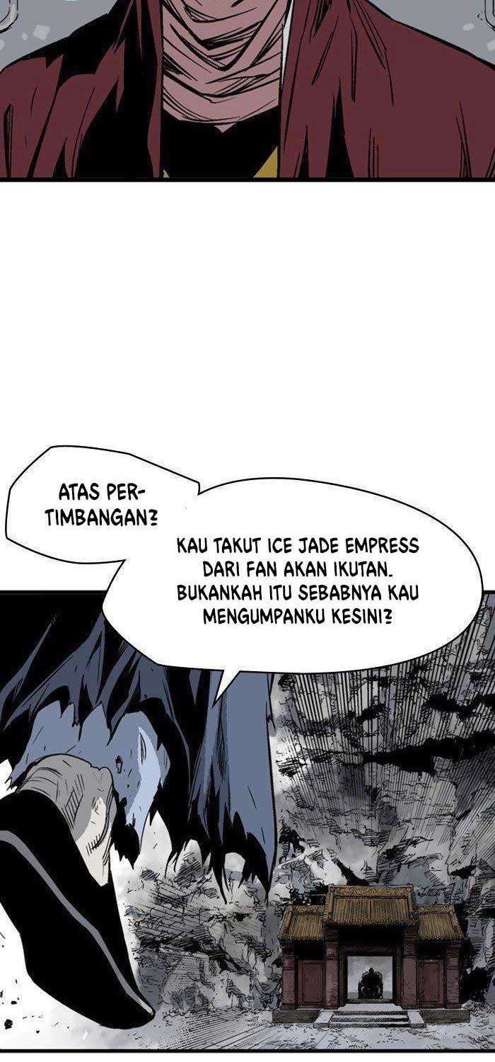 Halaman 48