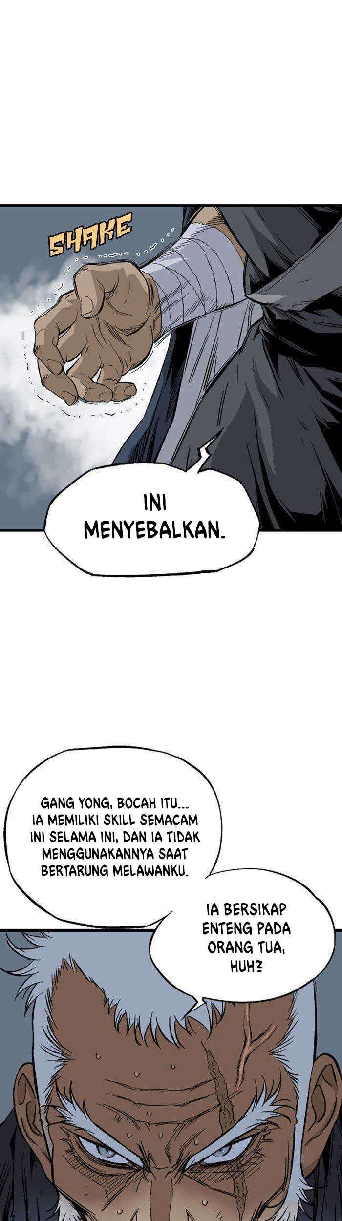 Halaman 57