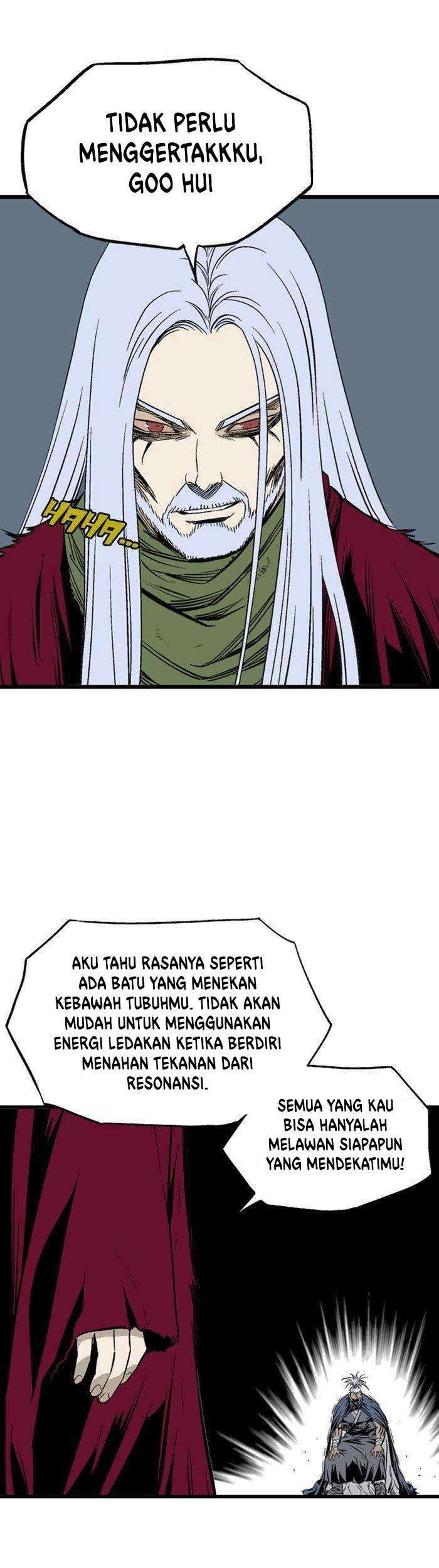 Halaman 59