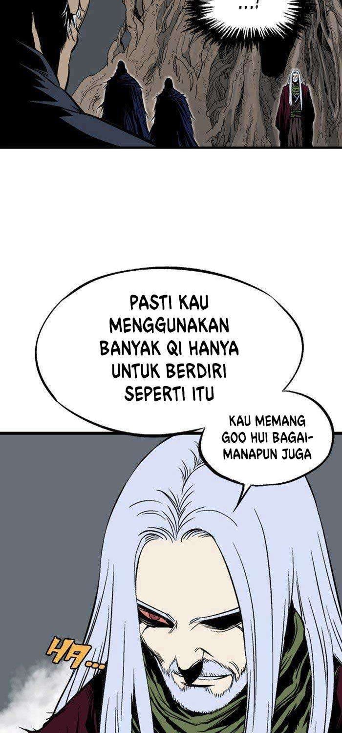 Halaman 52