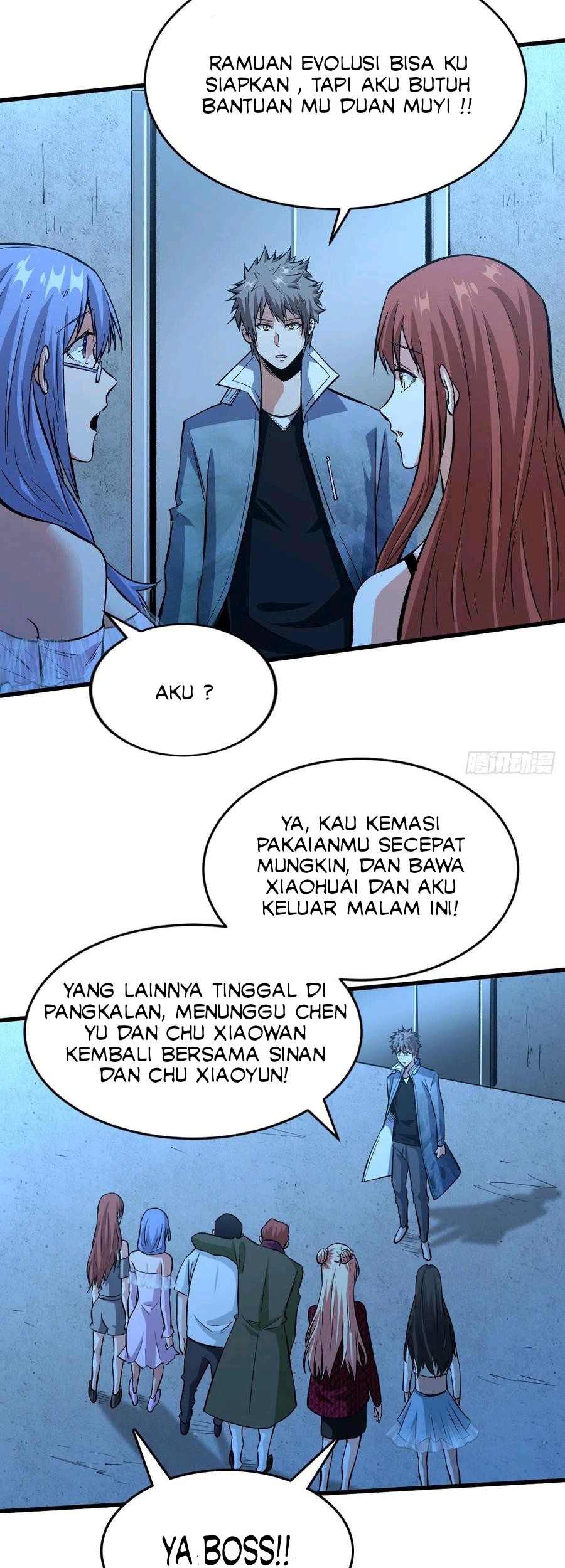 Halaman 23