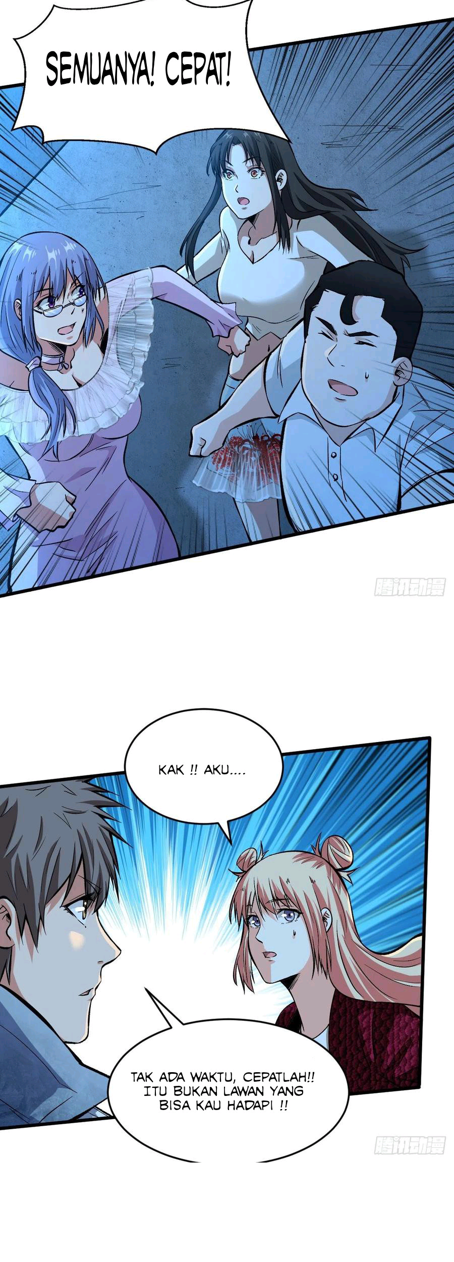 Halaman 19