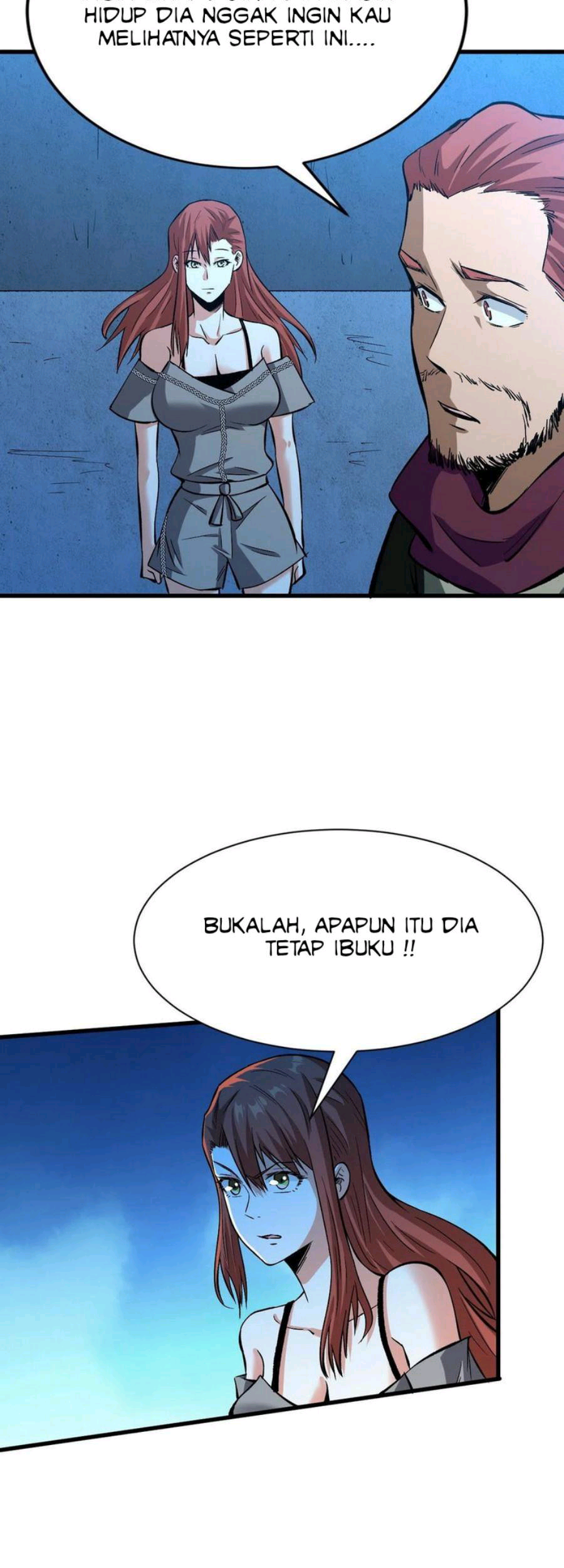 Halaman 180