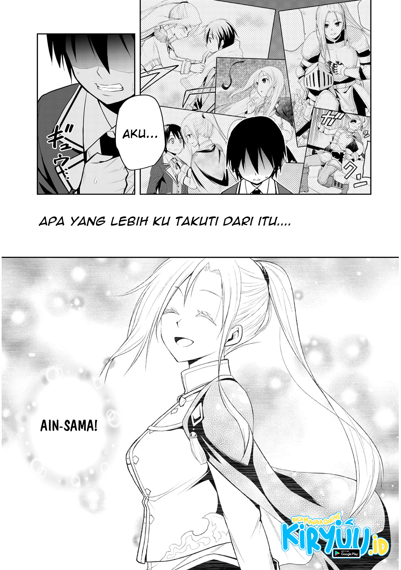 Halaman 83