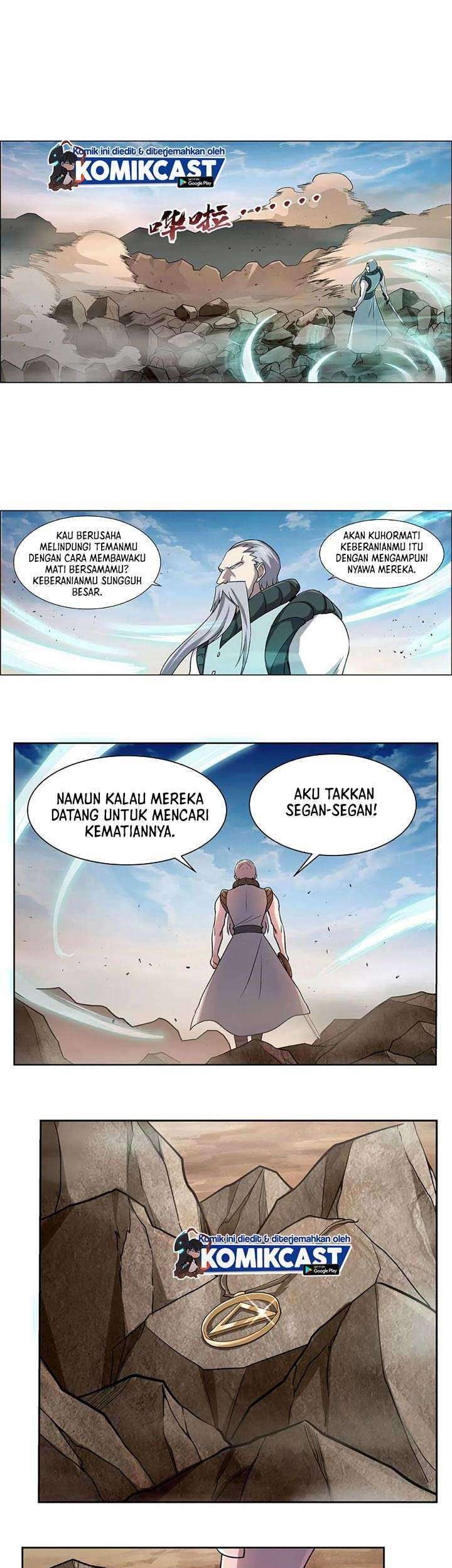 Halaman 38