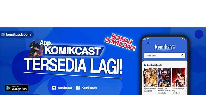 Halaman 118