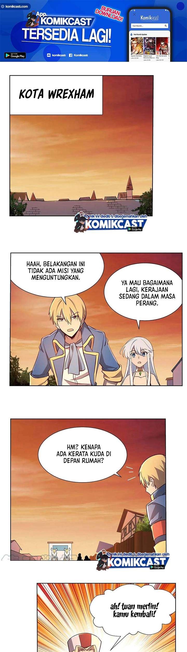 Halaman 95