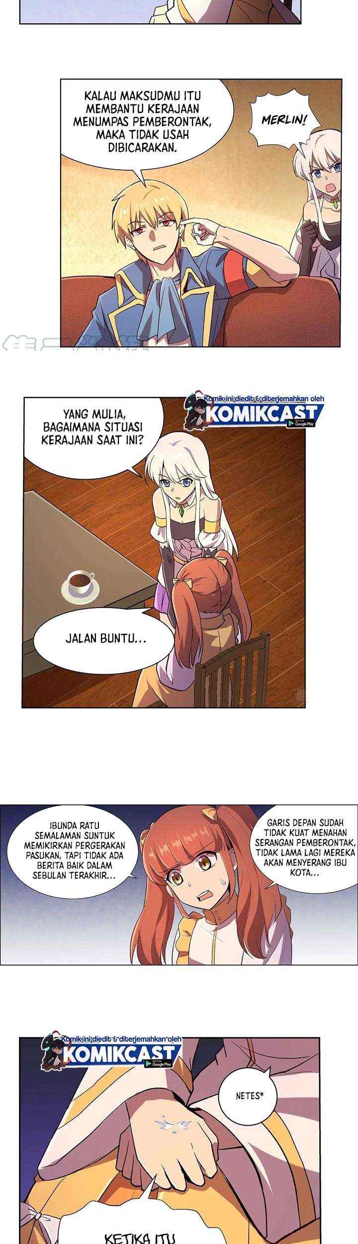 Halaman 99
