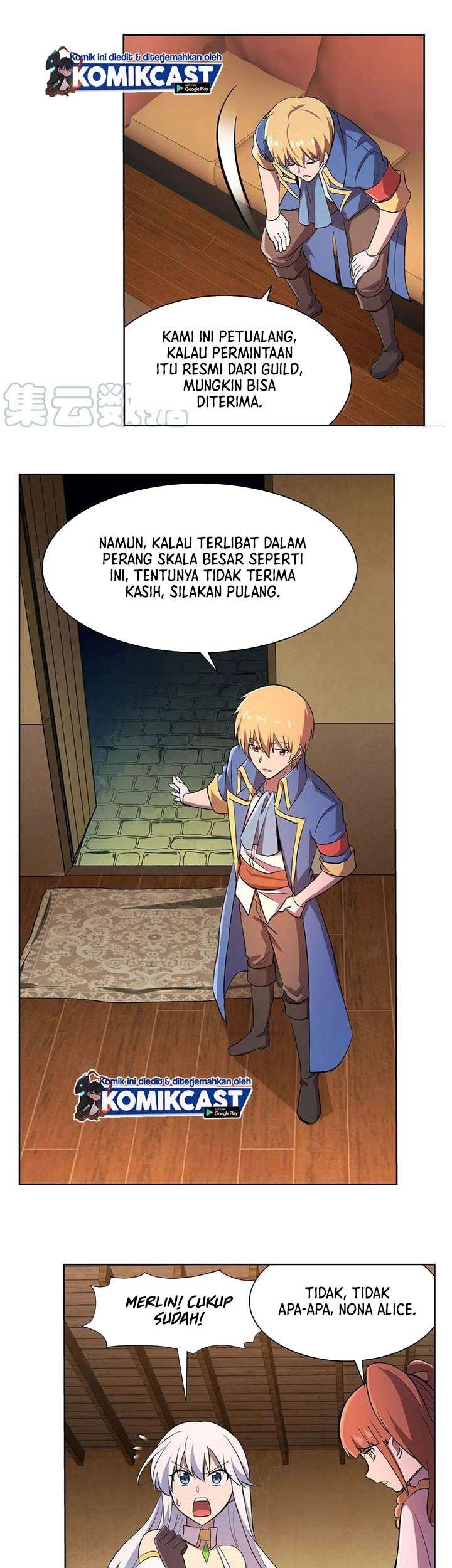 Halaman 101