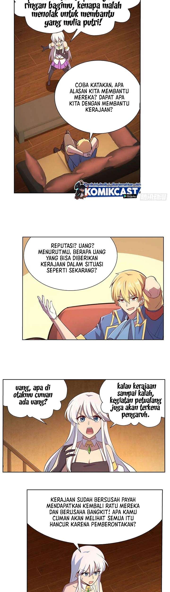 Halaman 105