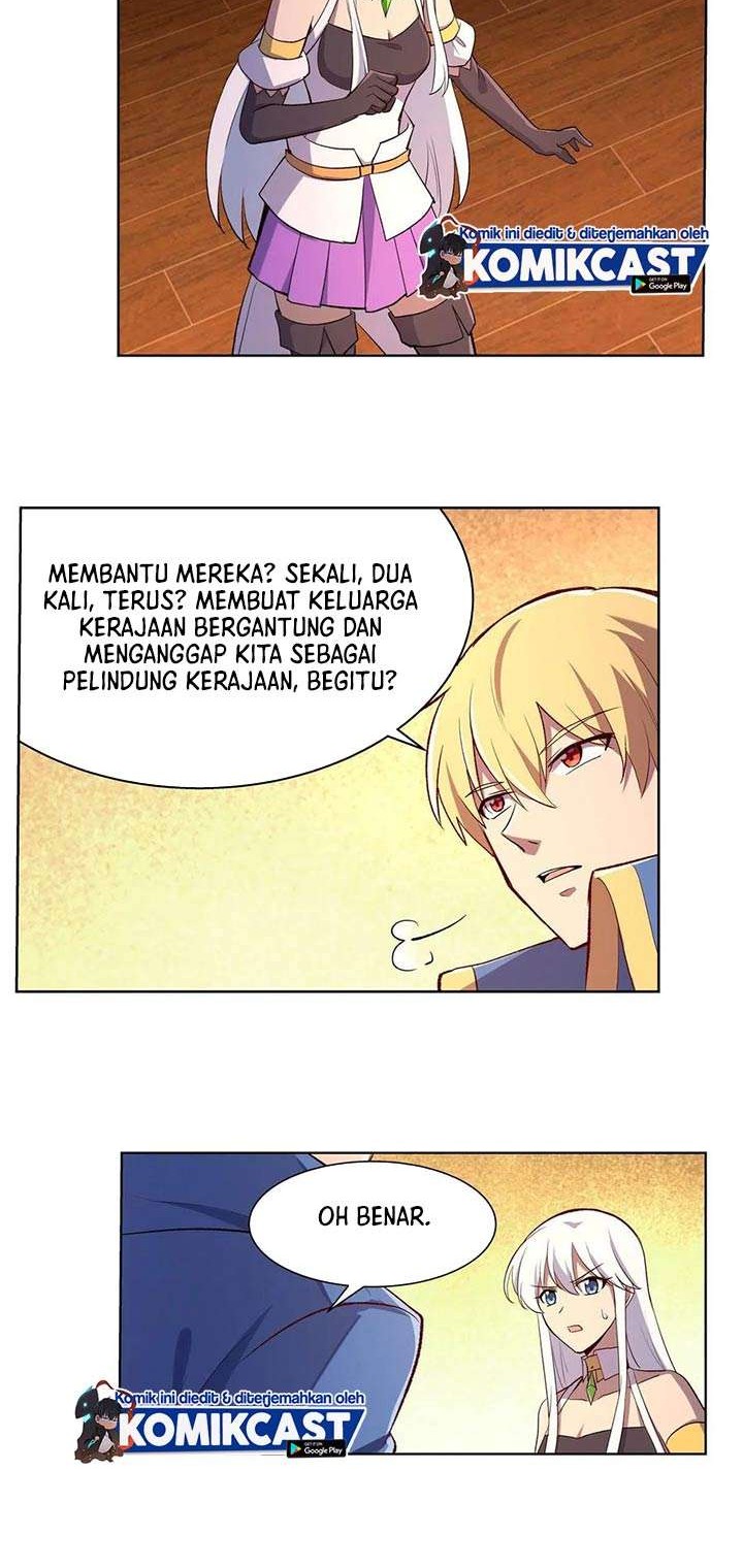 Halaman 106