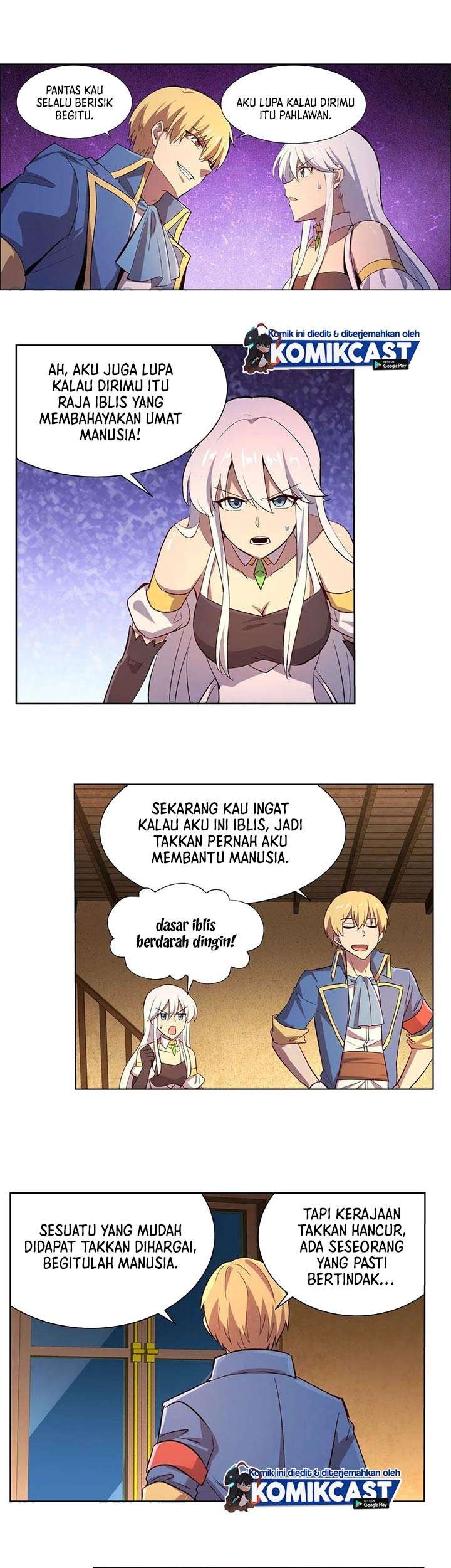 Halaman 107