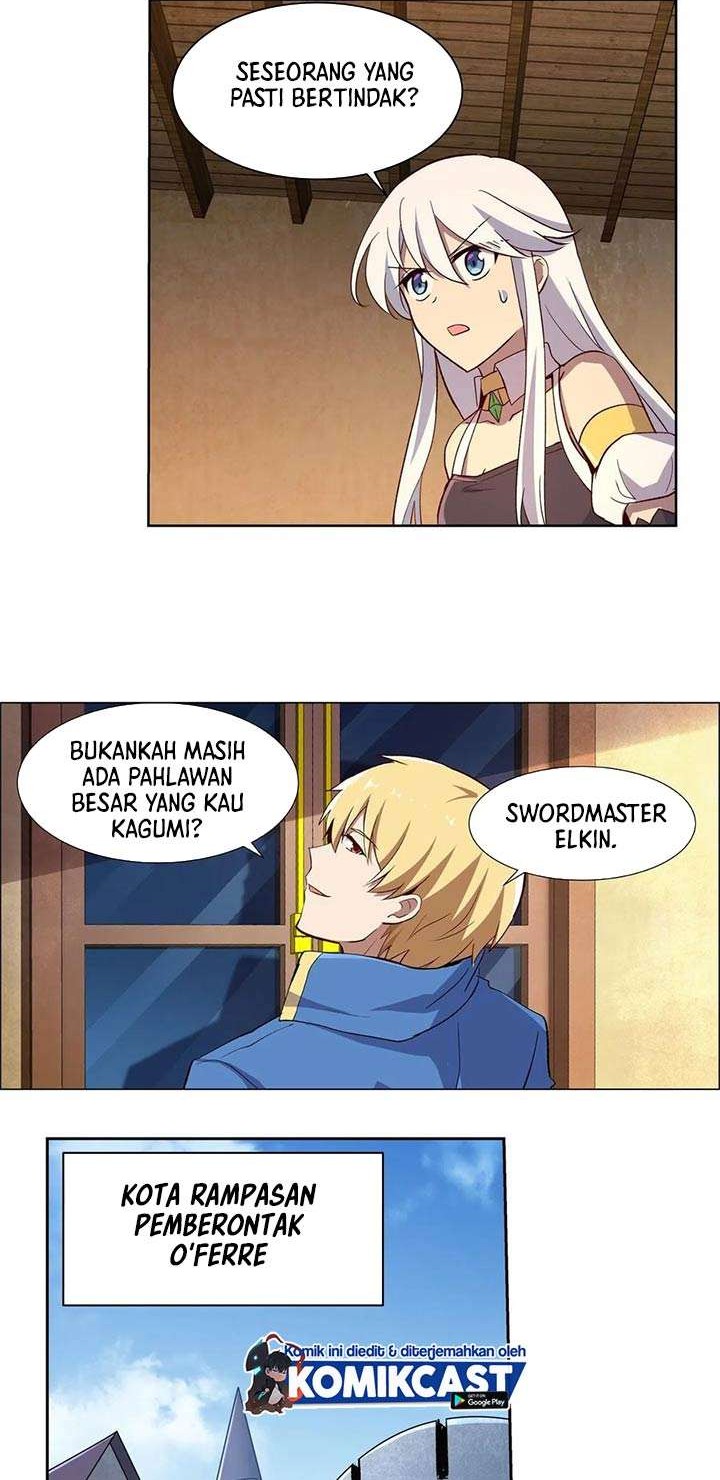 Halaman 108