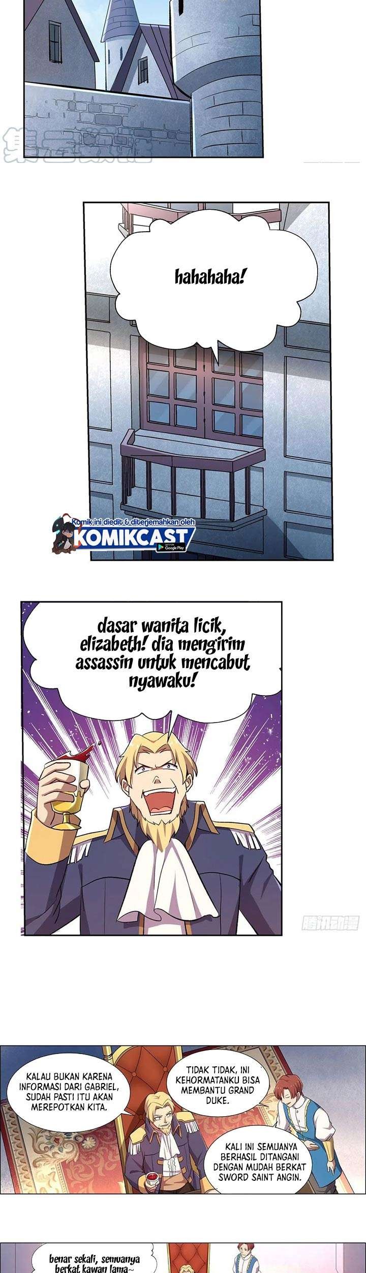 Halaman 109