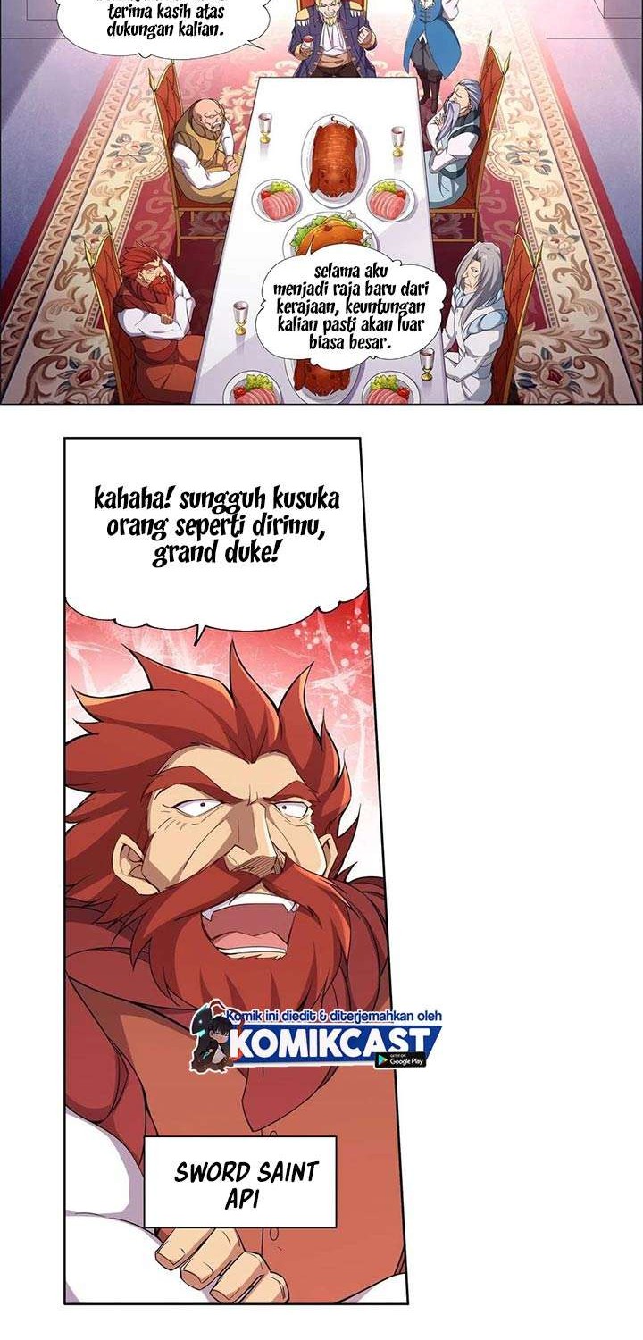 Halaman 110