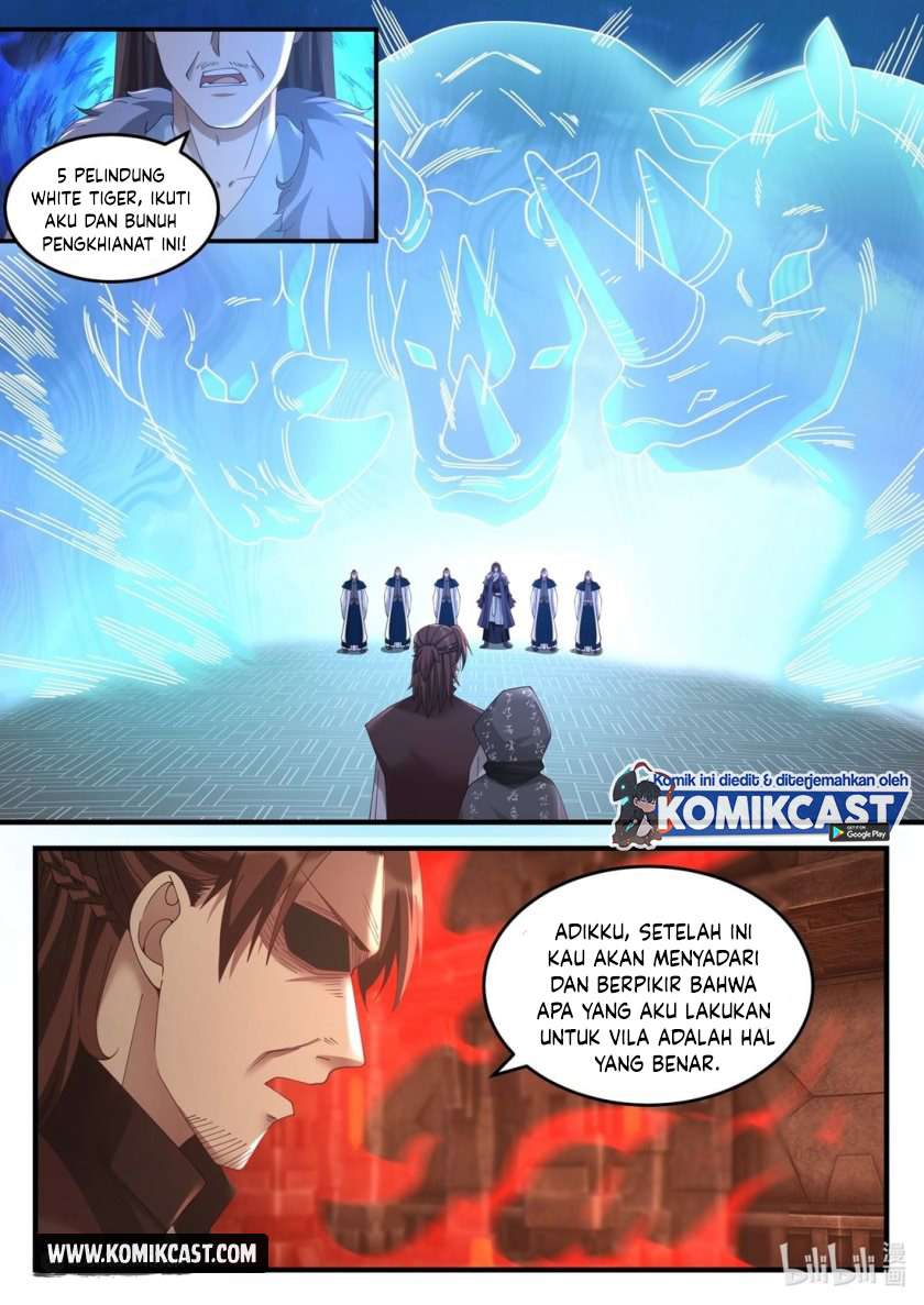 Halaman 10