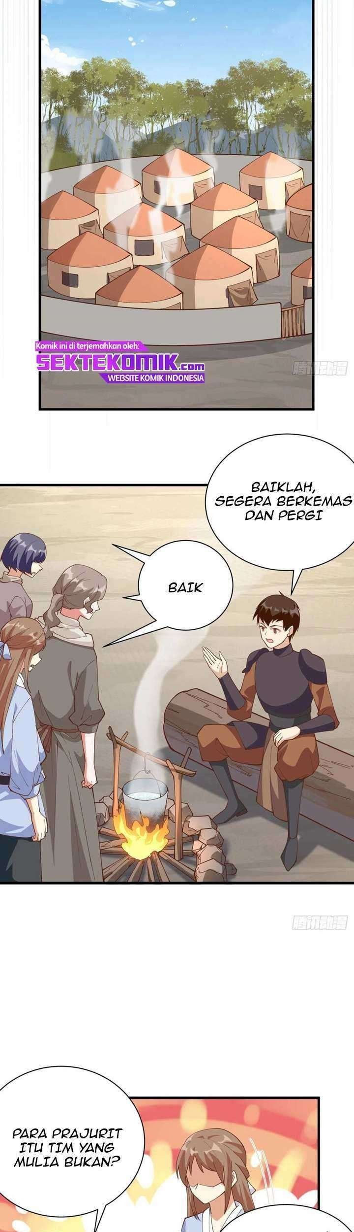 Halaman 26
