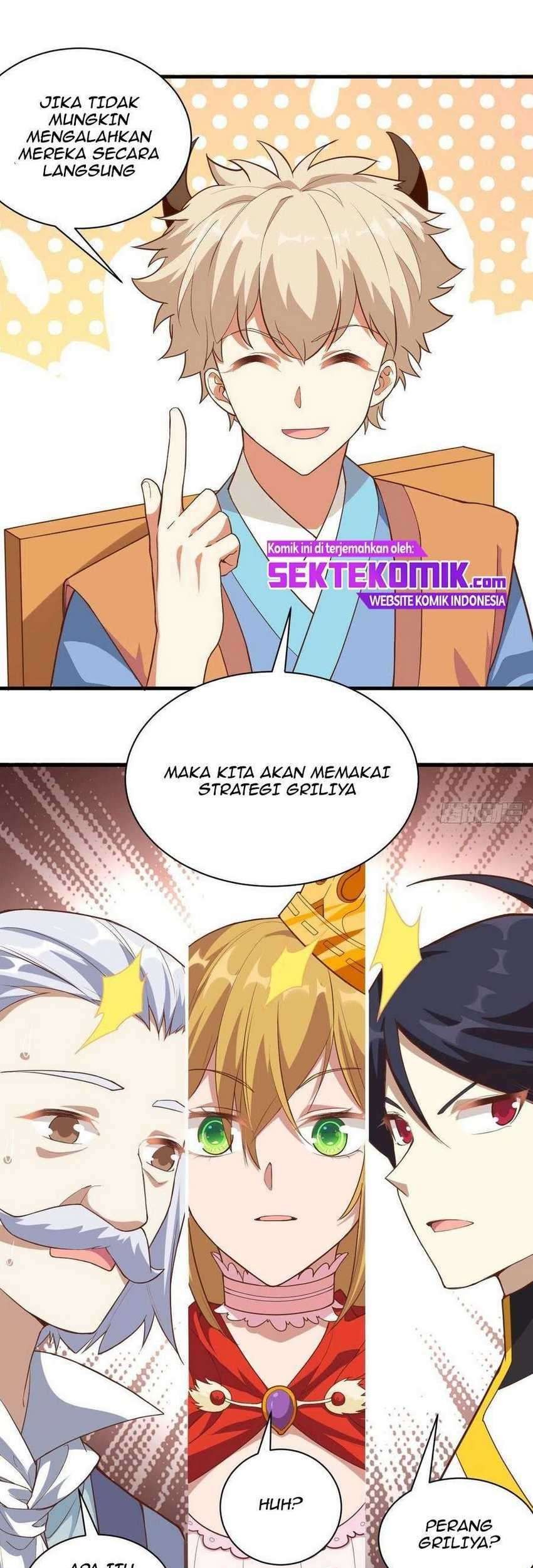 Halaman 17