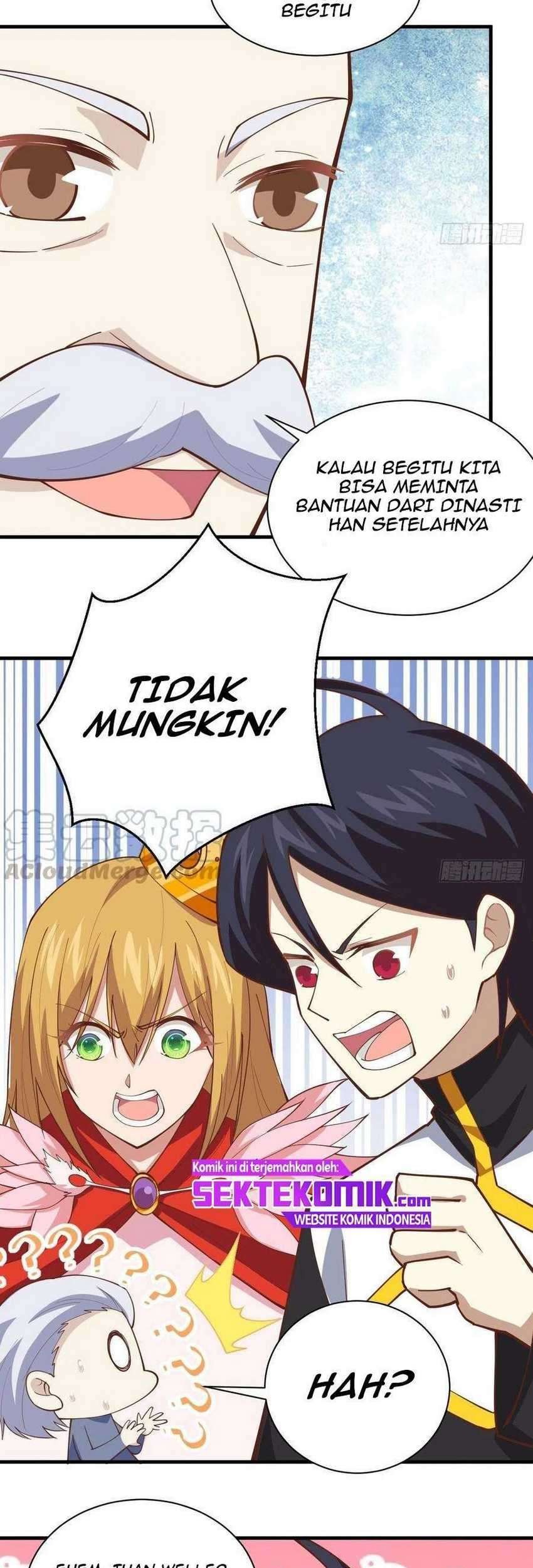 Halaman 29