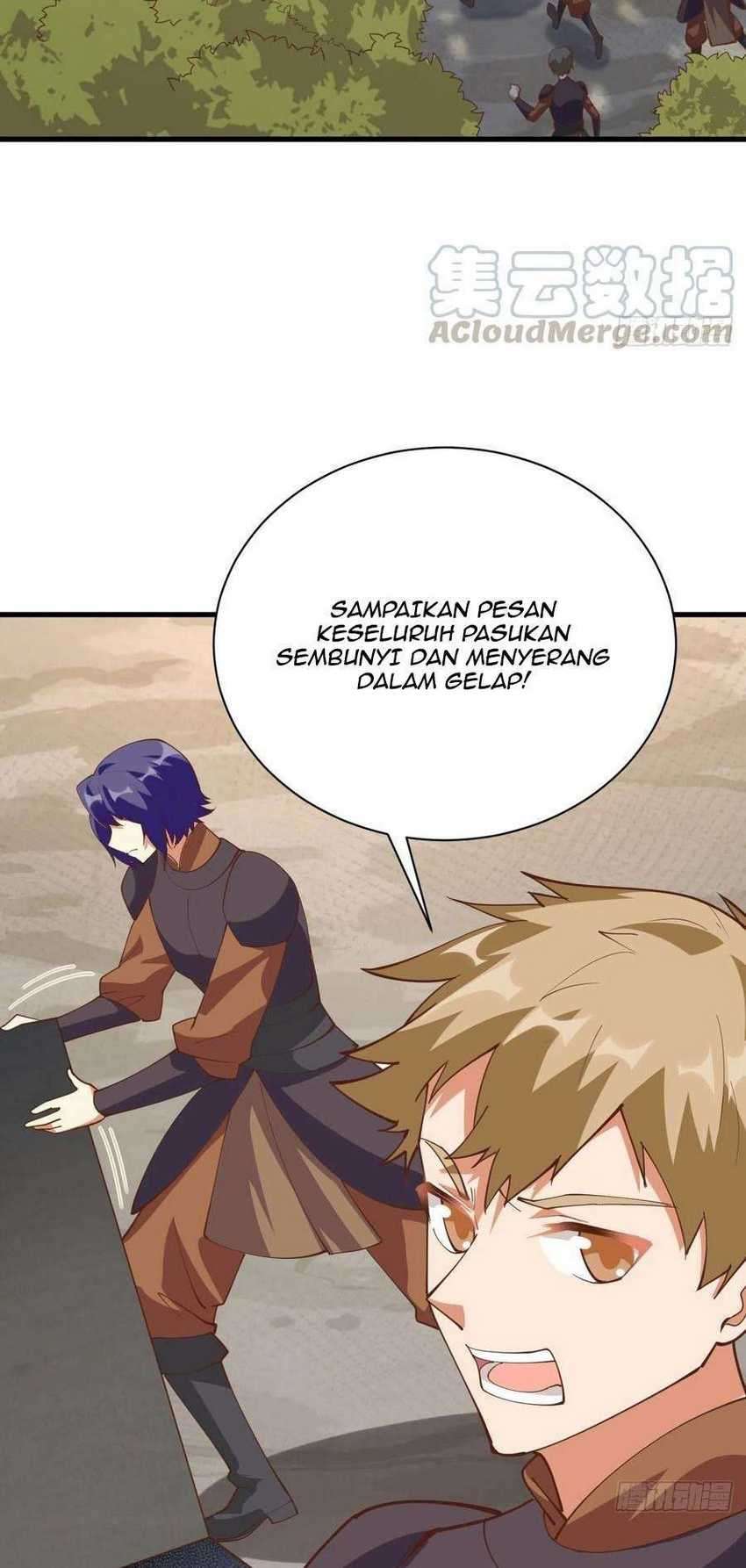 Halaman 34