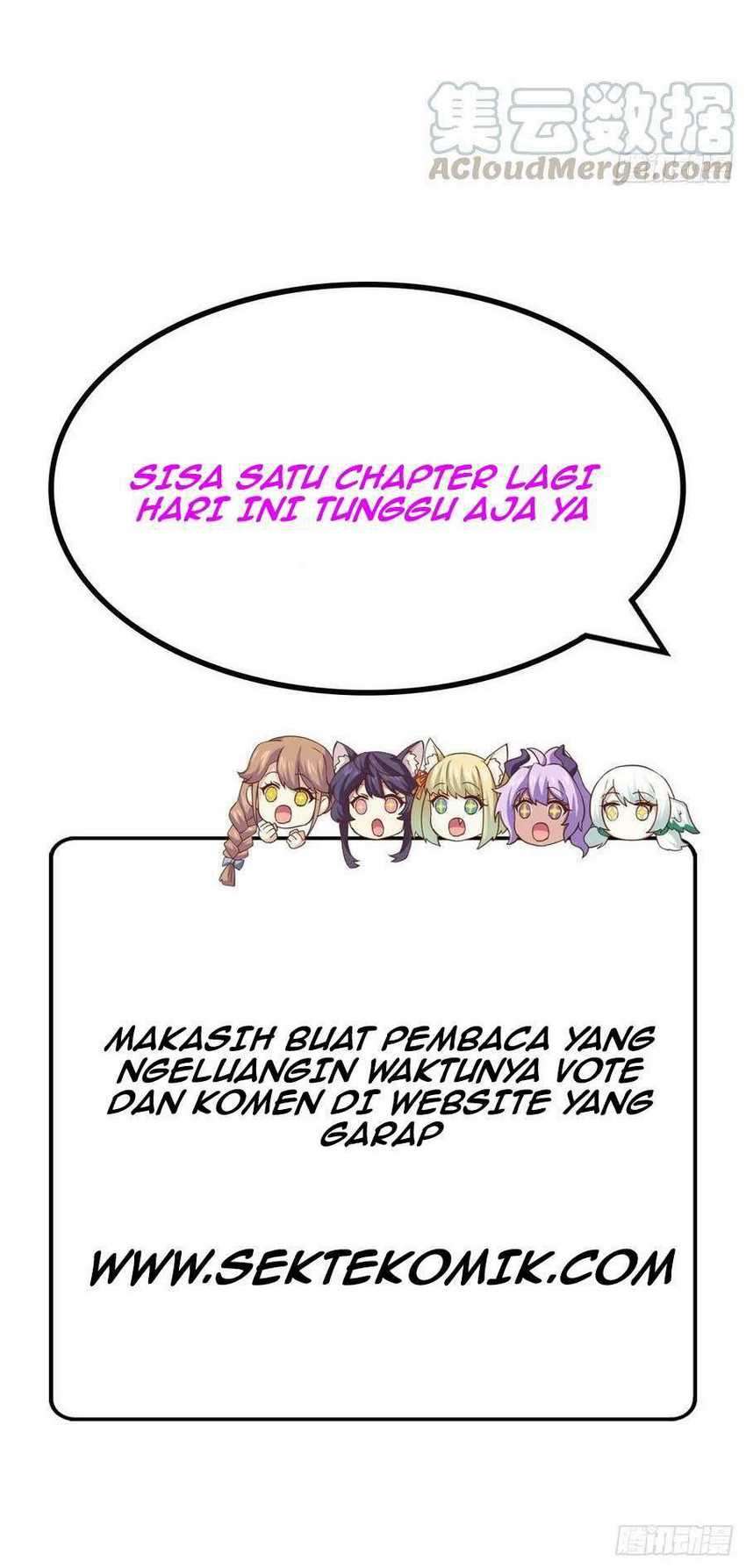 Halaman 36