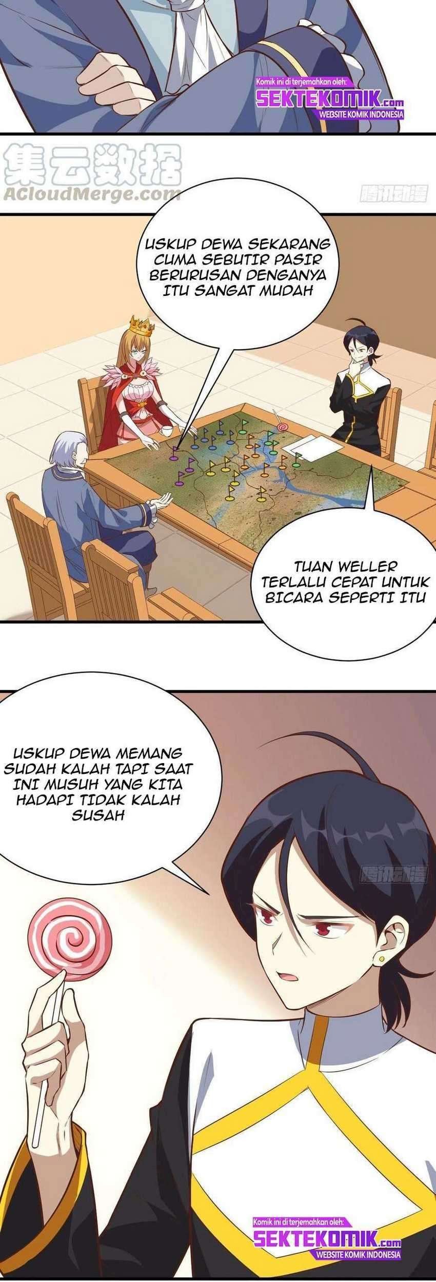 Halaman 5