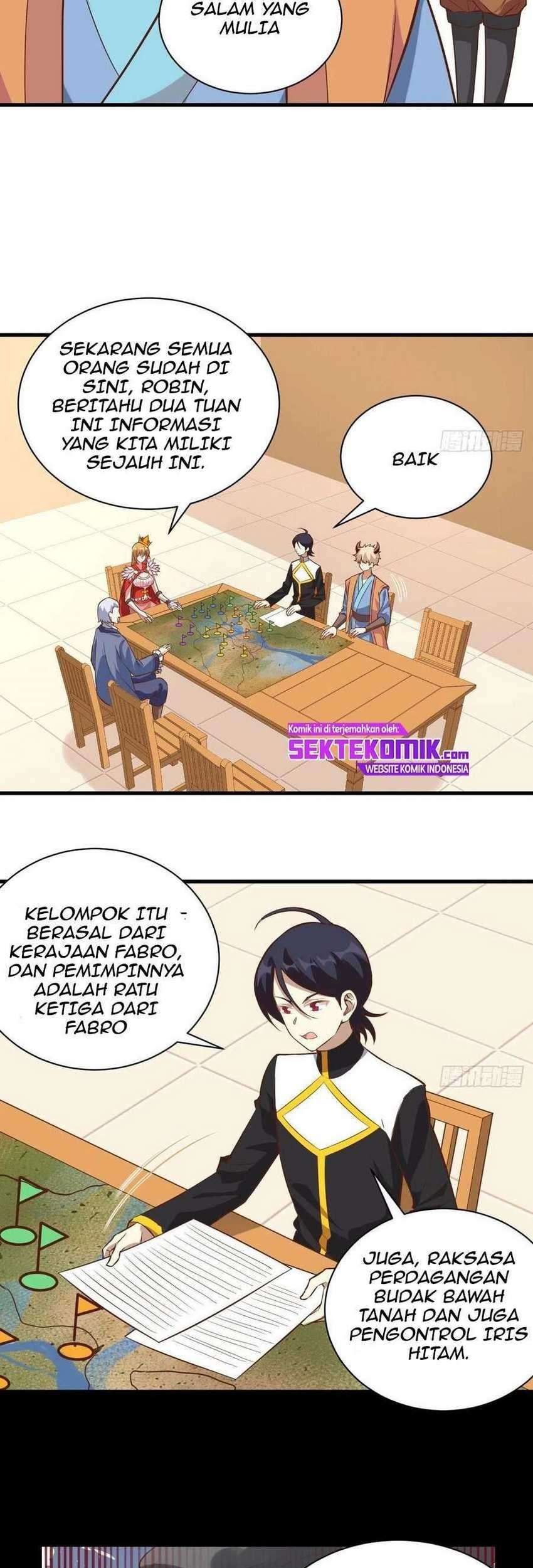 Halaman 8