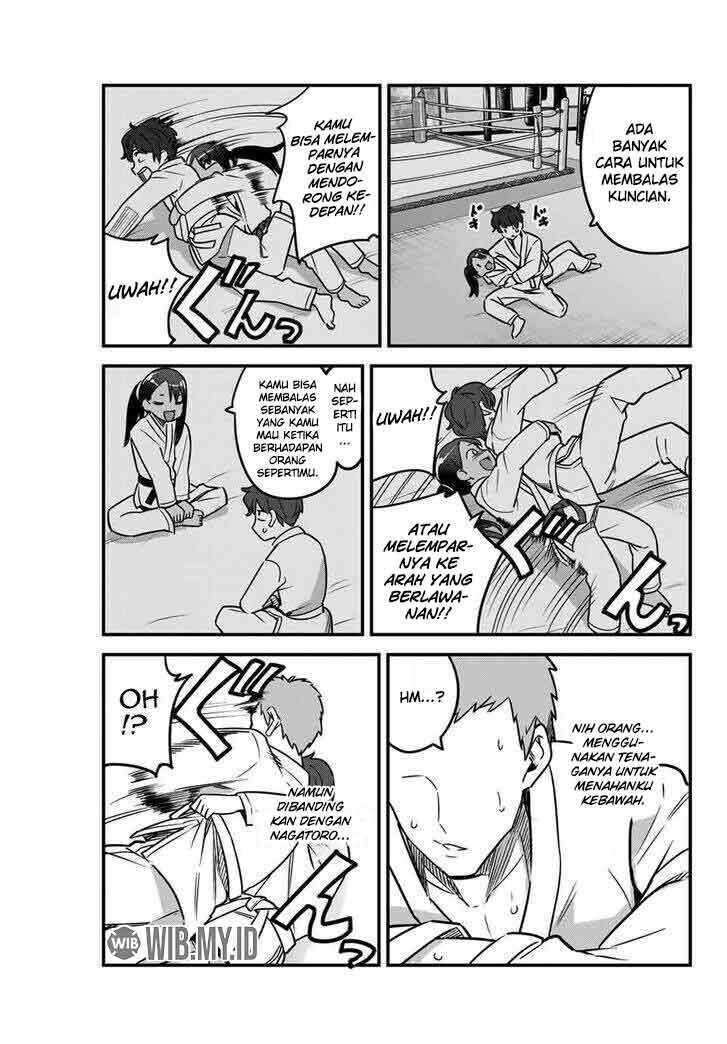 Halaman 14