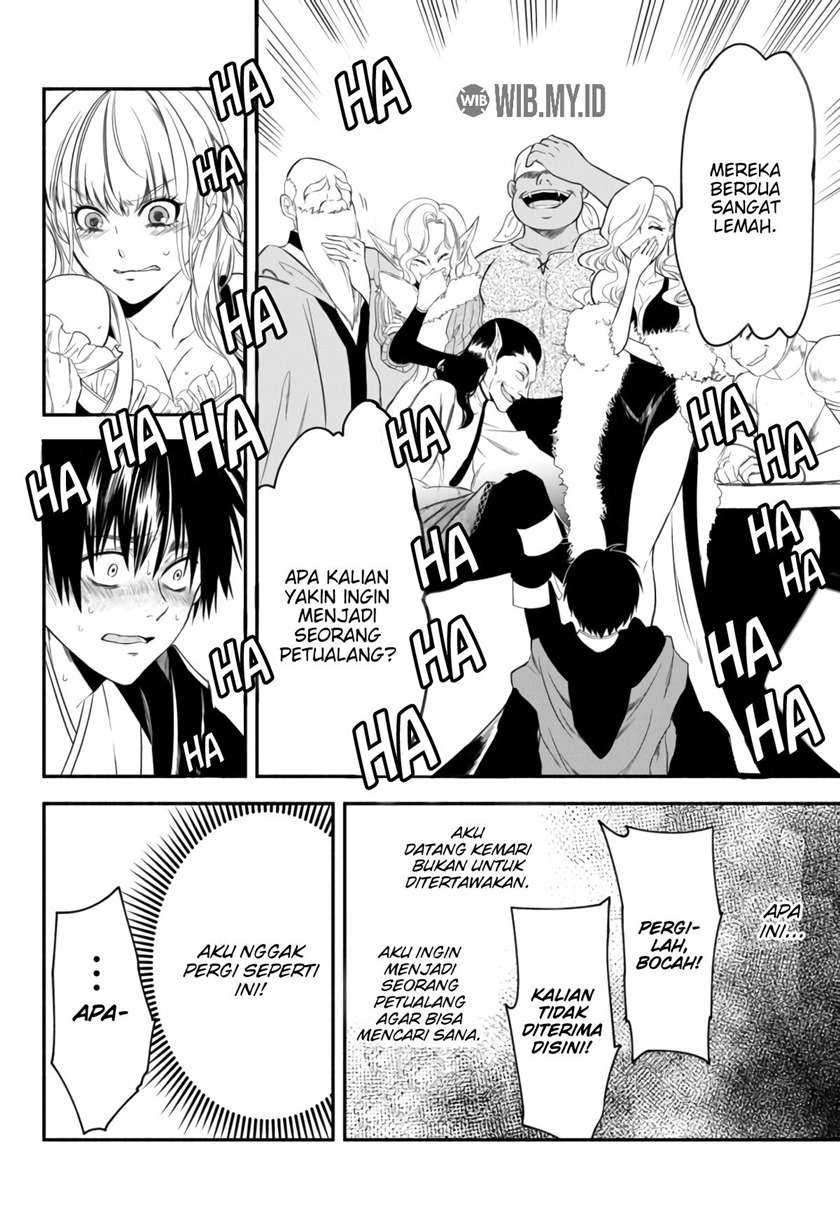 Halaman 14